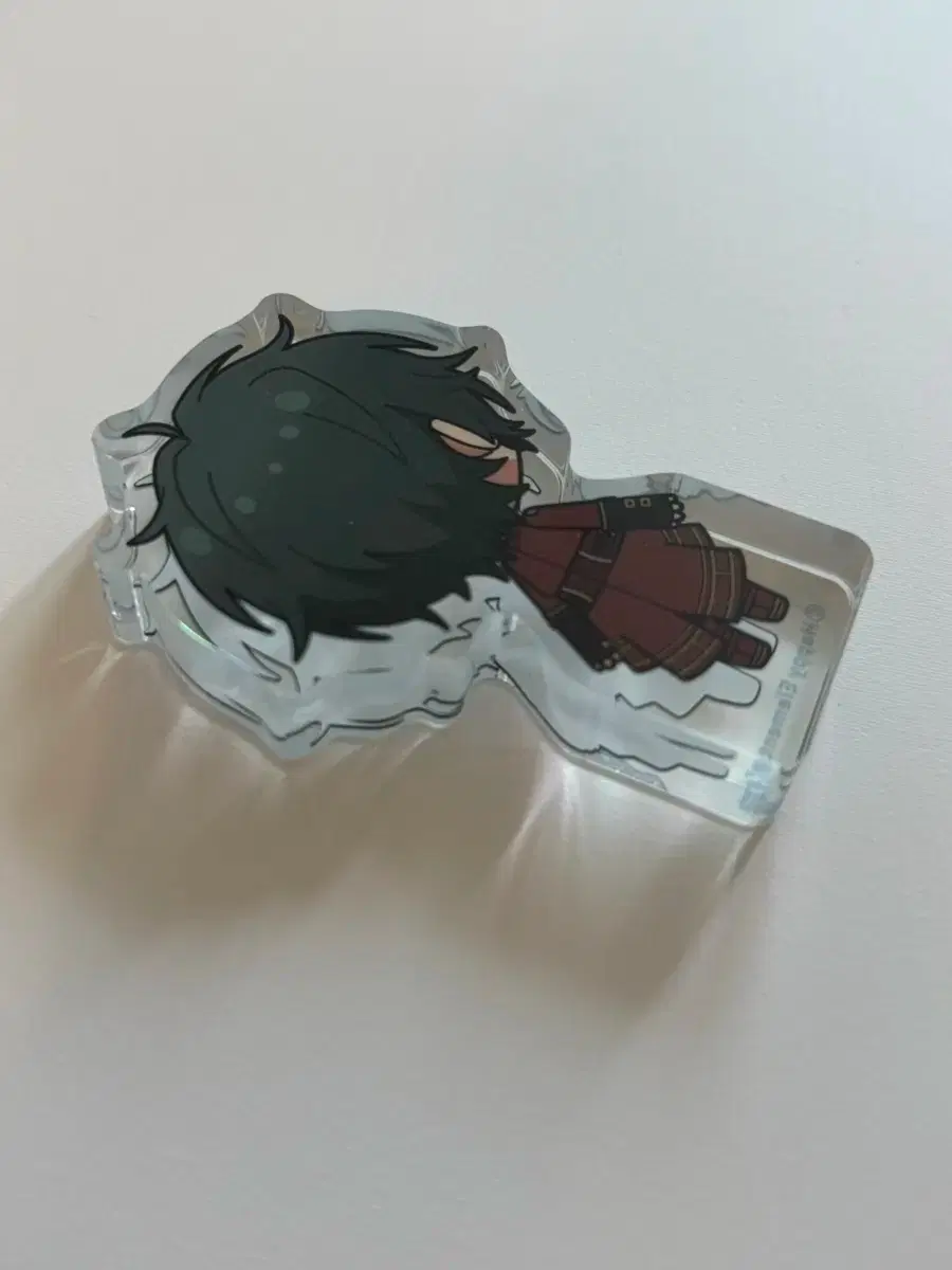 thumbnail-5